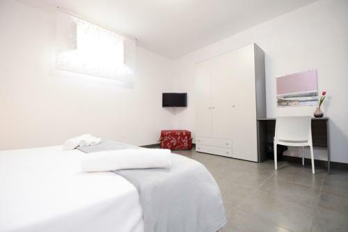Casa Malacl� B&B