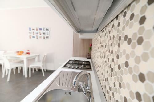 Casa Malacl� B&B