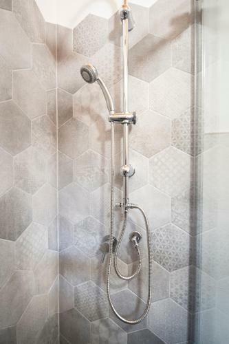 Casa Malacl� B&B