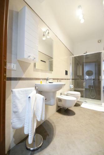 Casa Malacl� B&B