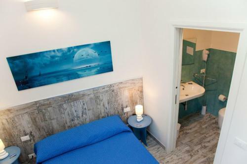 B&B Le Cale