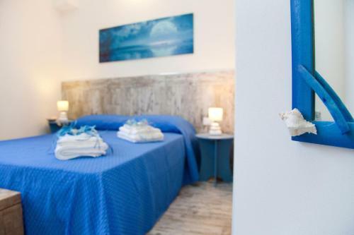 B&B Le Cale