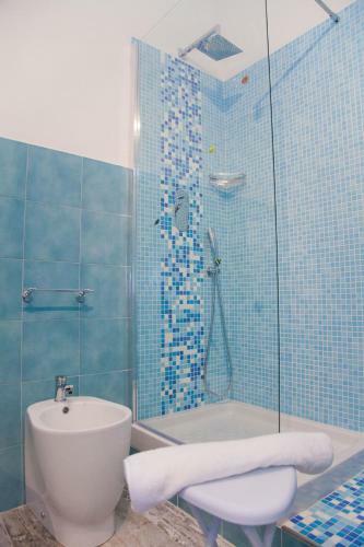 B&B Le Cale