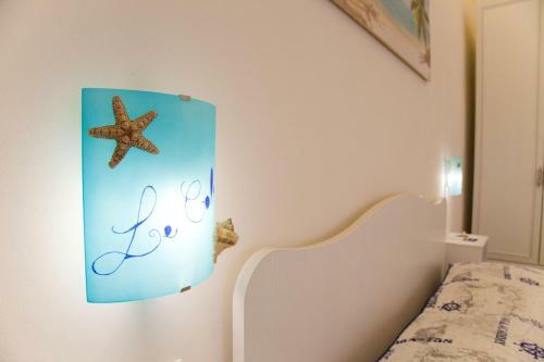 B&B Le Cale