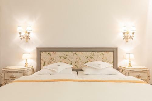 Hotel Elephant