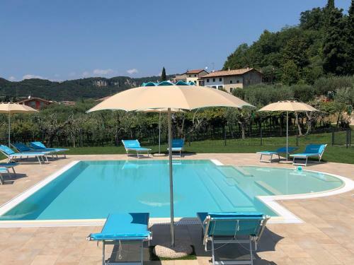Agroturismo Al Colle