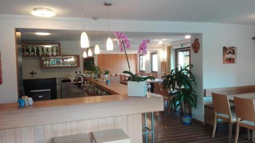 Hotel Reschnerhof