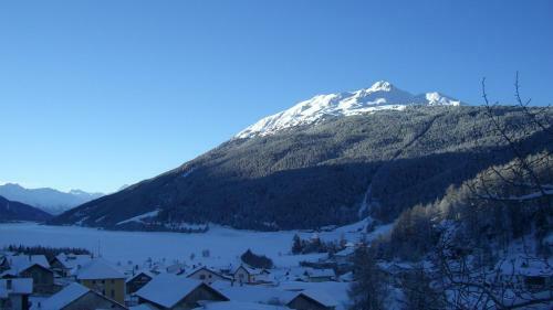 Hotel Reschnerhof