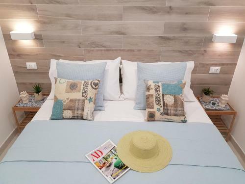 Martin Holiday Apartments