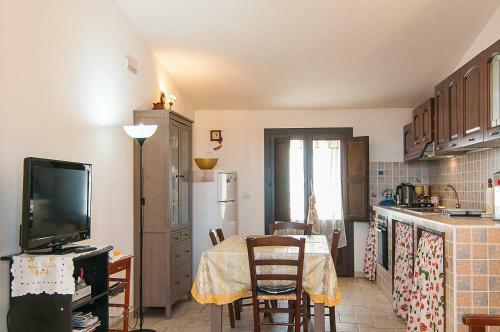 Apartamento Casa Mare