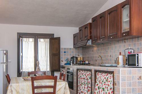 Apartamento Casa Mare