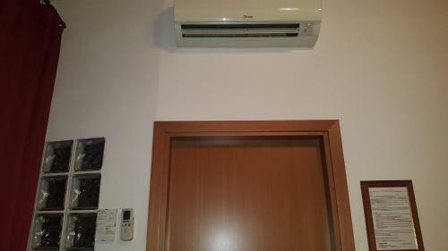 Hotel Ristorante Da Righetto