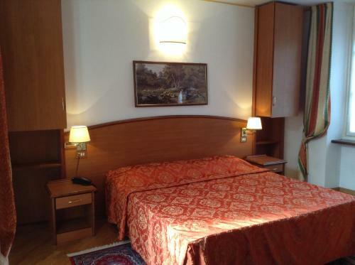 Hotel Saini