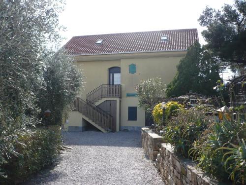 Apartamento Da Ernestina