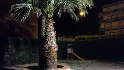 Apartamento Case Vacanze Ancora