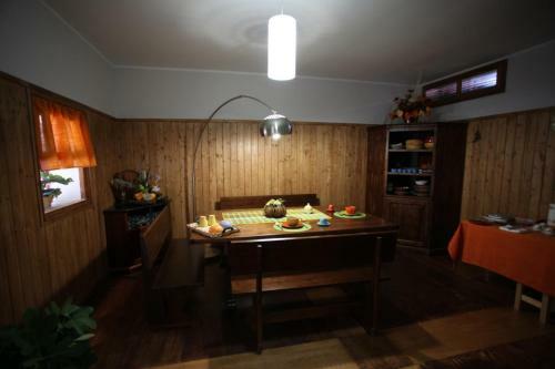 La Casa Di Filippo