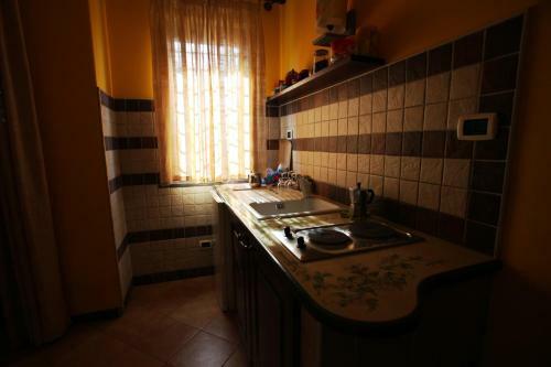 La Casa Di Filippo