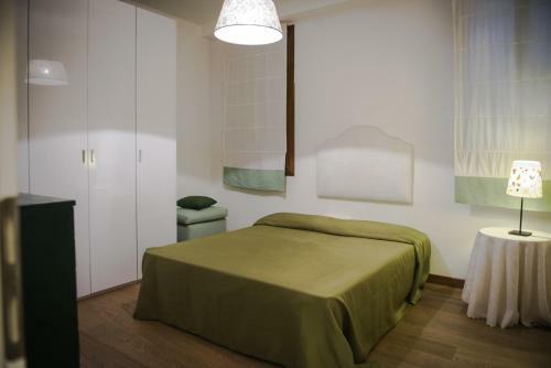 C� Dorin Apartments Cannaregio