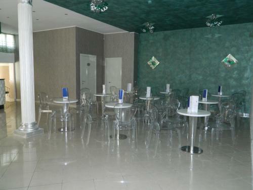 Hotel Inn
