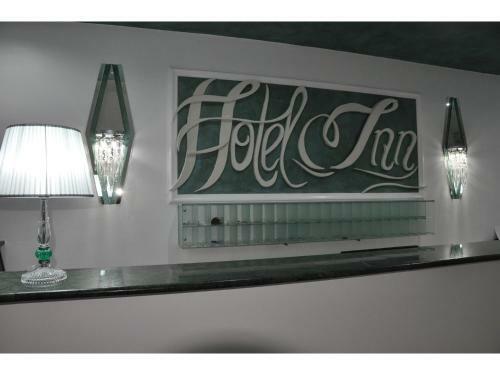 Hotel Inn