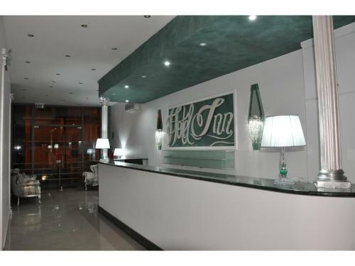 Hotel Inn