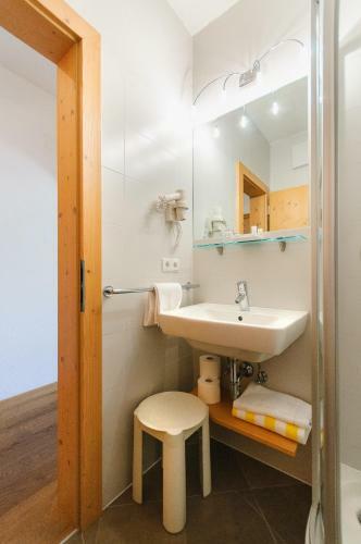 Aparthotel Residence Hotel Alpinum