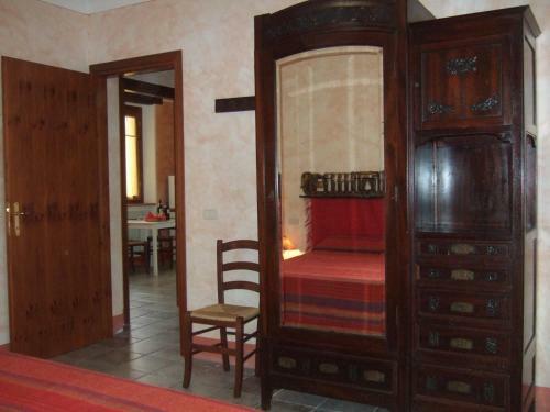 Agroturismo Agriturismo Quartopodere