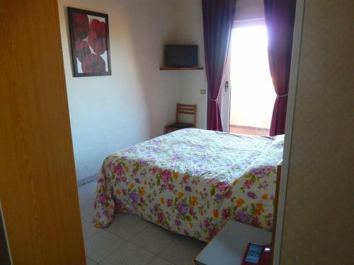 Hotel Bellariva