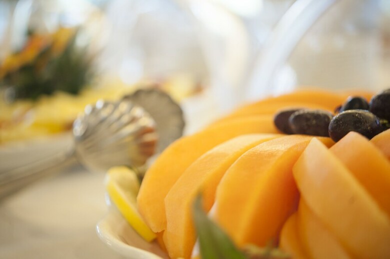 Radisson Blu Majestic Hotel Galzignano