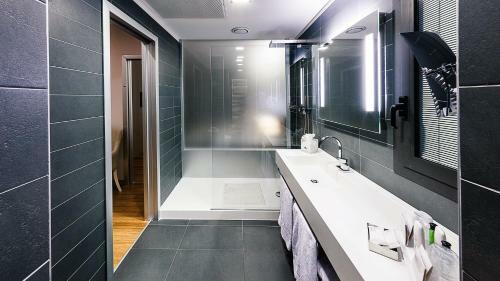 Radisson Blu Majestic Hotel Galzignano