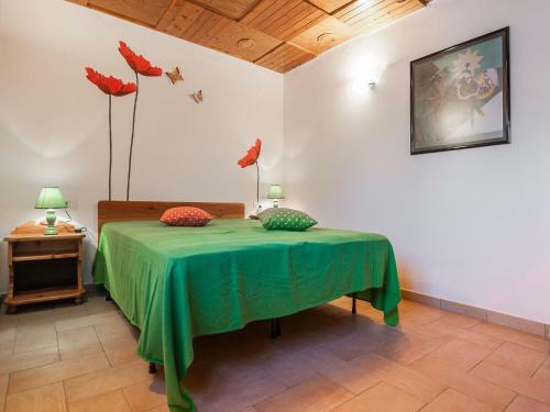 Villa Casa Vacanze Nikita