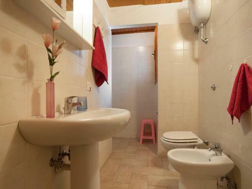 Villa Casa Vacanze Nikita