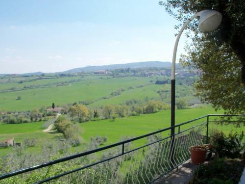 Hotel Firenze