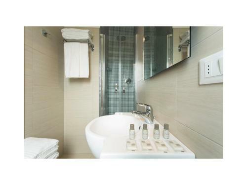 Hotel Gardenia