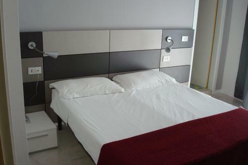 Hotel Gardenia