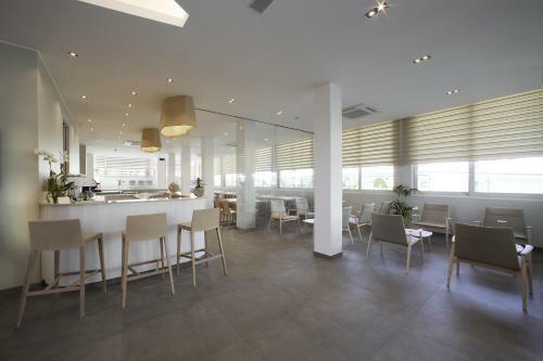 Hotel Gardenia