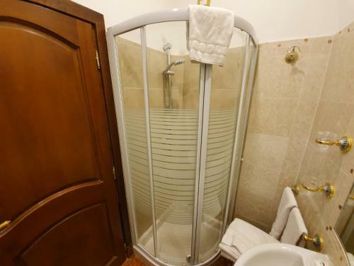 Bed & Breakfast Casa Fenice