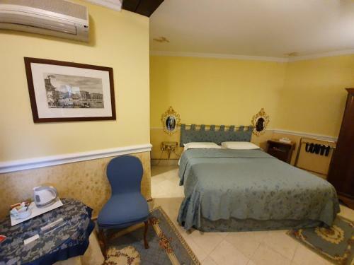 Bed & Breakfast Casa Fenice