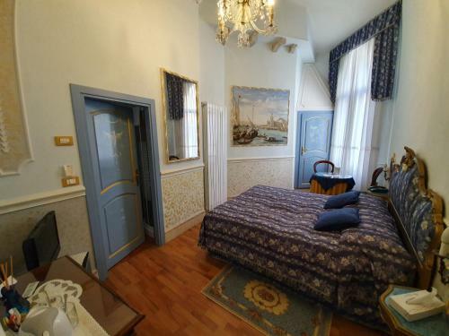 Bed & Breakfast Casa Fenice