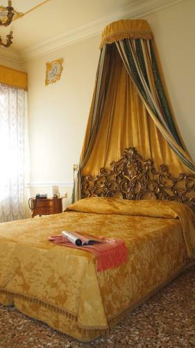 Bed & Breakfast Casa Fenice