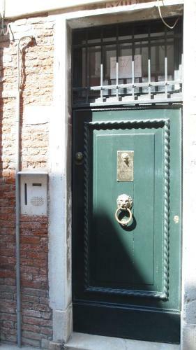Bed & Breakfast Casa Fenice
