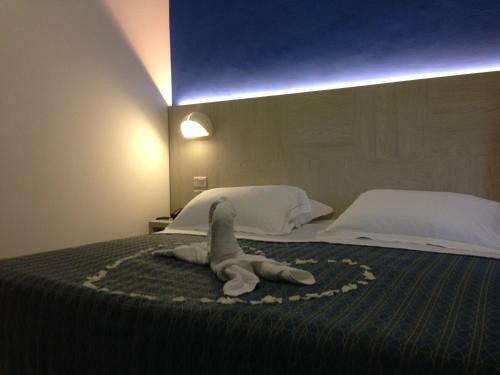 Hotel Astoria