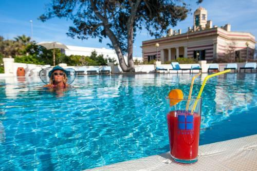Apartamento Appartamento La Meridiana