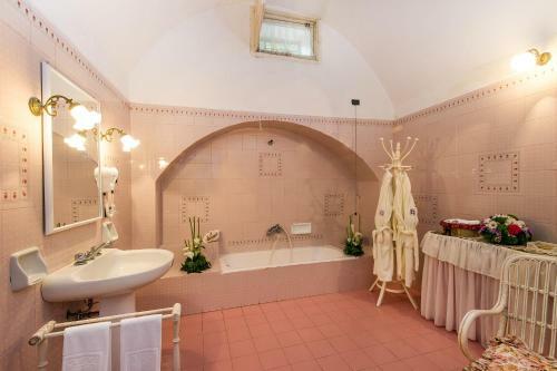 Apartamento Appartamento La Meridiana