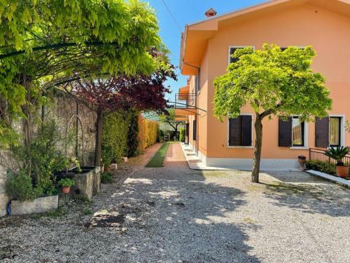 Hotel Garni Onda