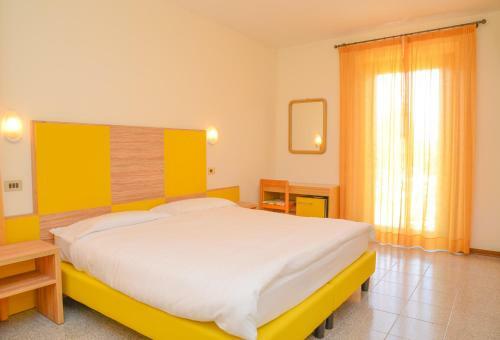 Hotel Garni Onda