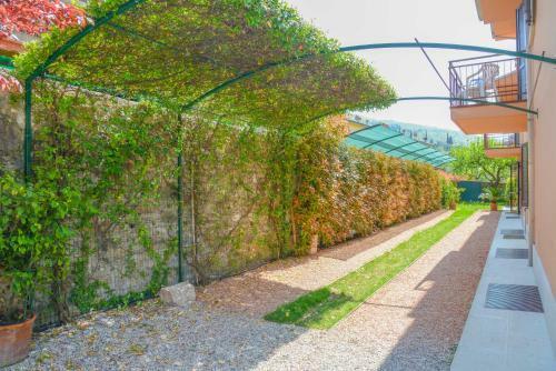 Hotel Garni Onda