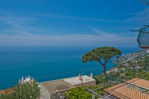 Sogno Blu