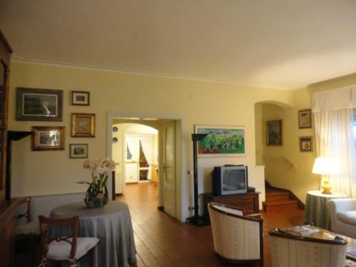 Casa Adele