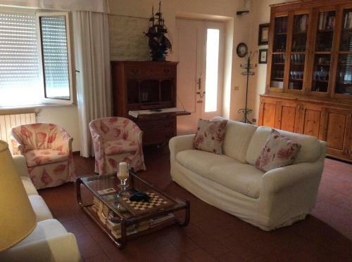 Casa Adele